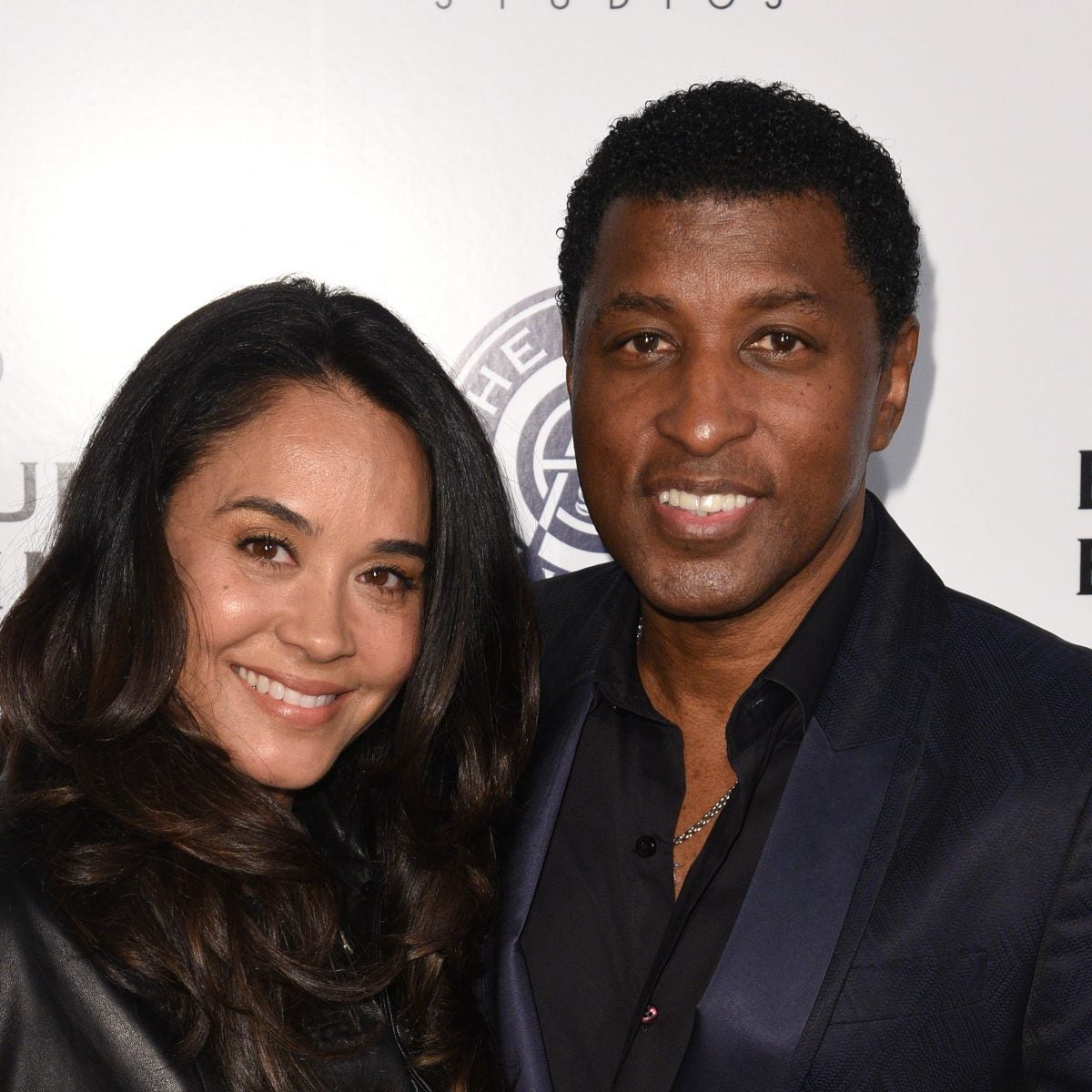 Babyface And Wife Nicole Pantenburg Split After 7 Years Of Marriage