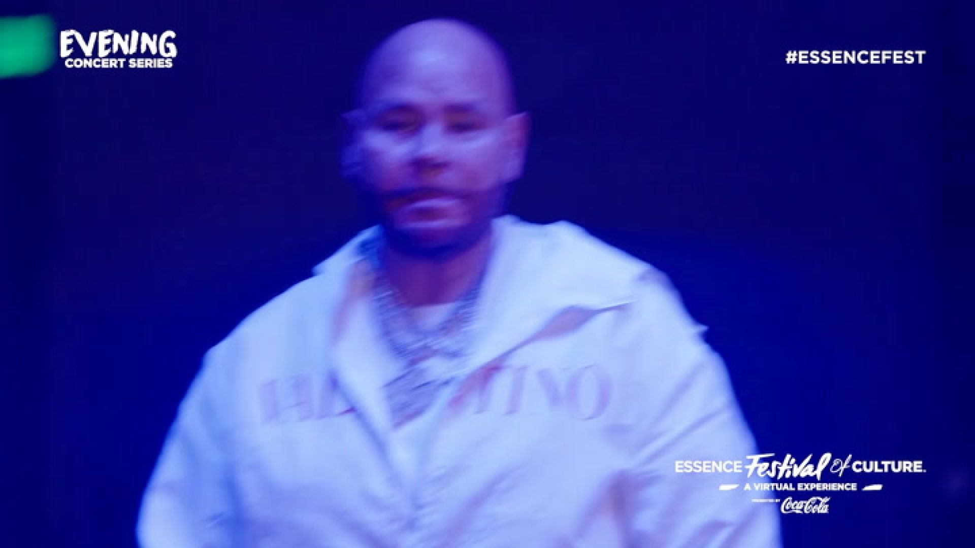 Fat Joe What’s Luv Clip