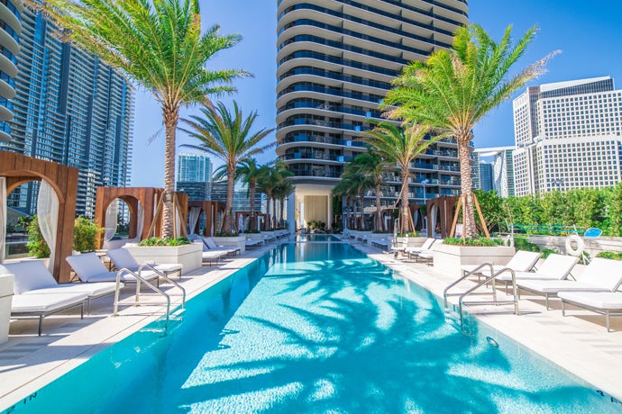 11 Can’t-Miss Experiences To Elevate Your Miami Bachelorette Party