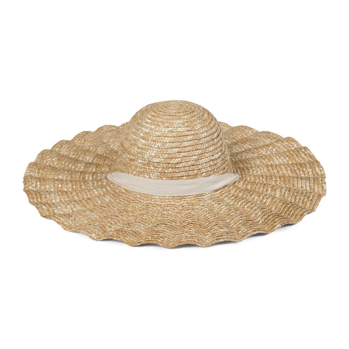 13 Summer Hats That Are Equal Parts Stylish And Practical