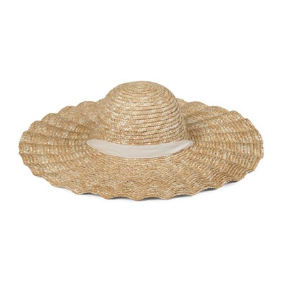 13 Summer Hats That Are Equal Parts Stylish And Practical