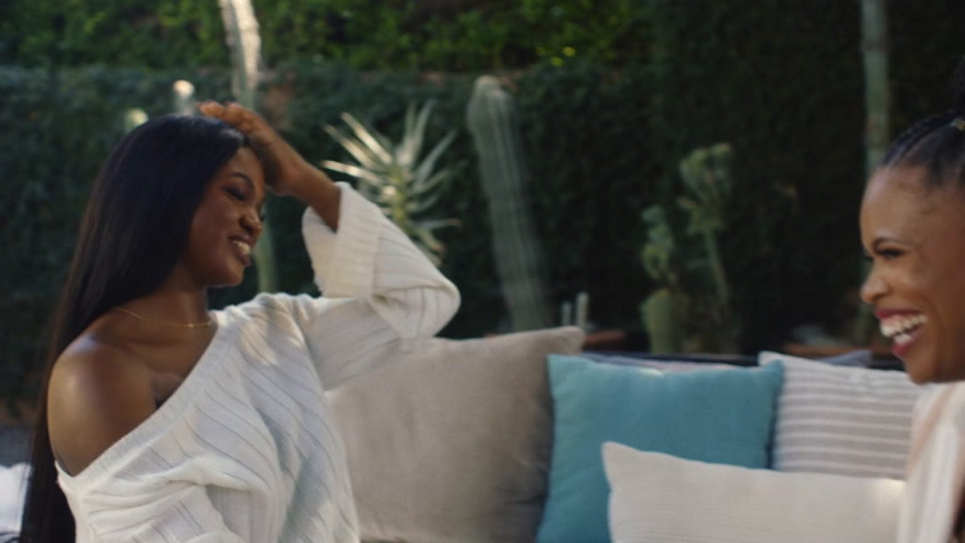 Wh.2.29.walmart.self Centered Mindcentered