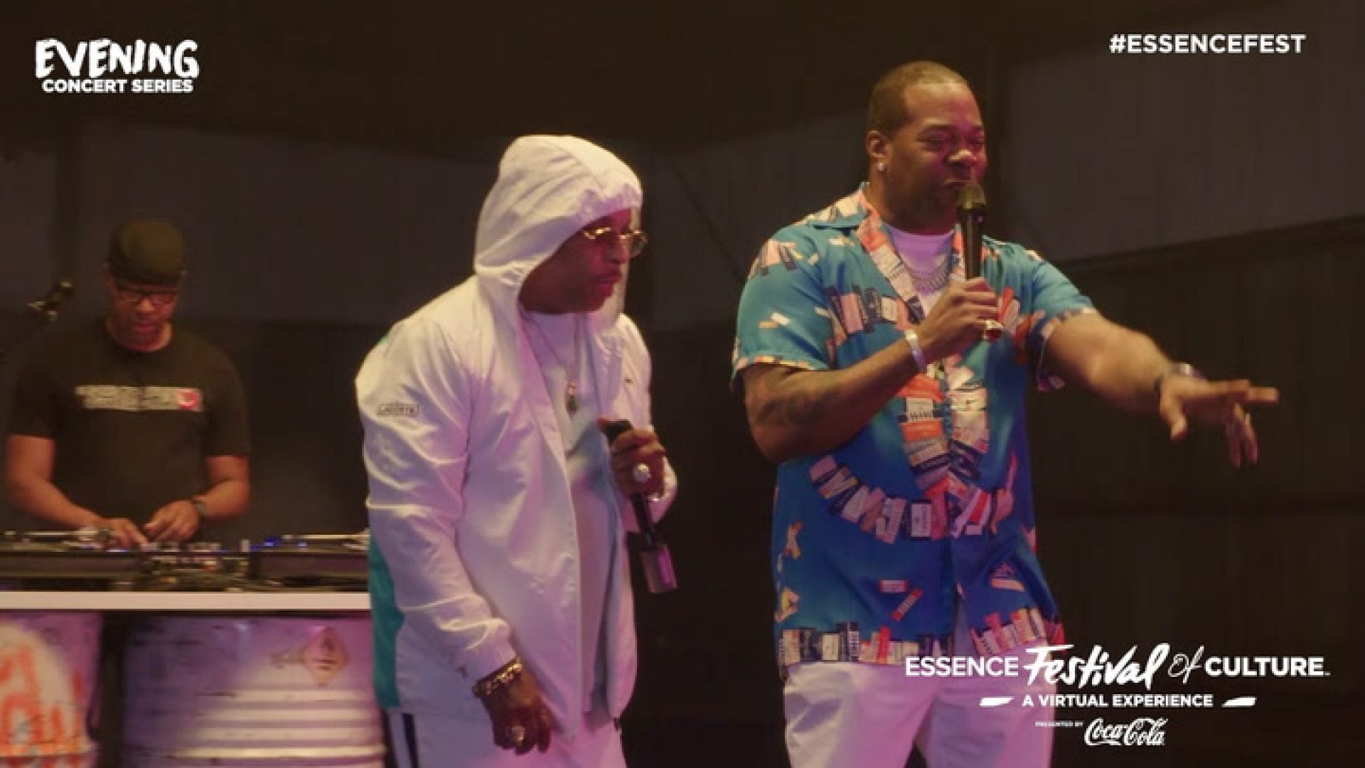 Ec.2.24.khaled And Friends Final 1