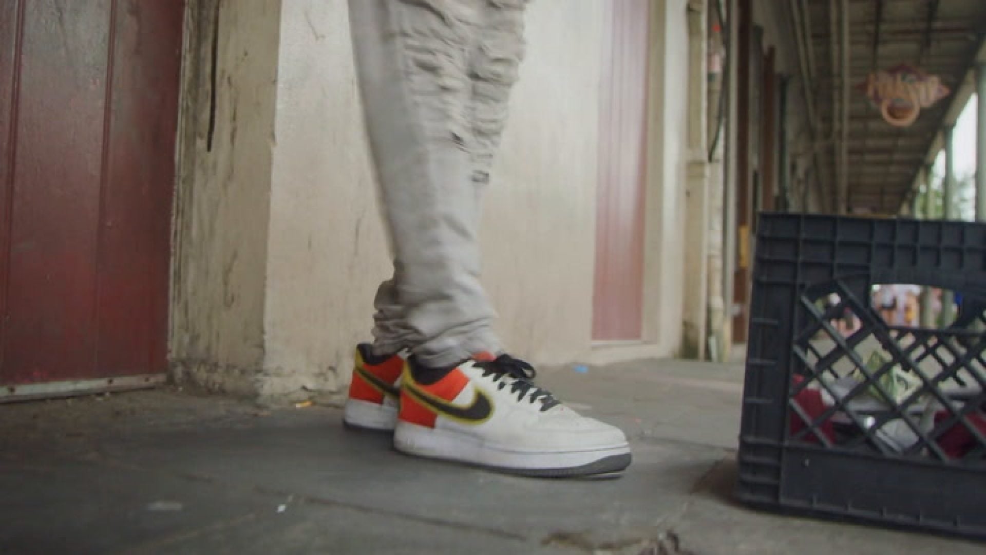 Wp.2.11.shea Moisture Wealth Reimagined Documentary