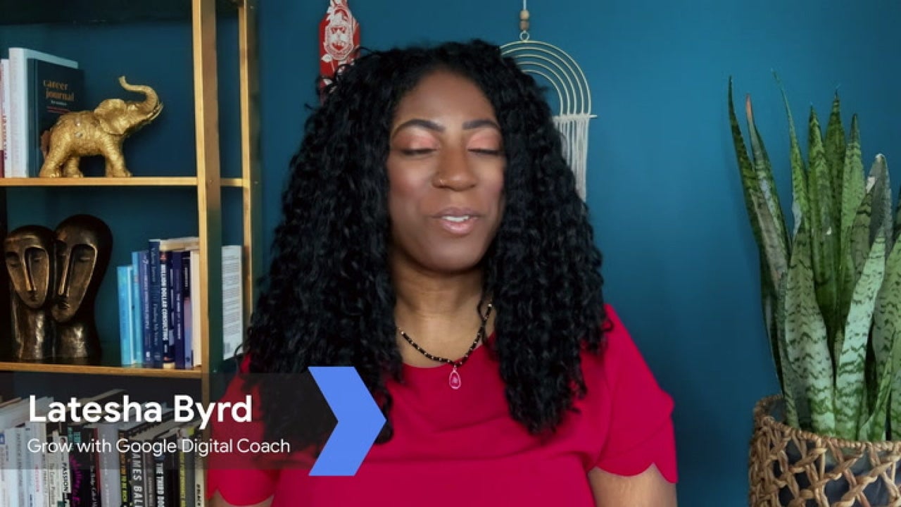 Wp.1.18.google Mass Appeal Gwg Episode3 Final Delivery Prores - Essence | Essence