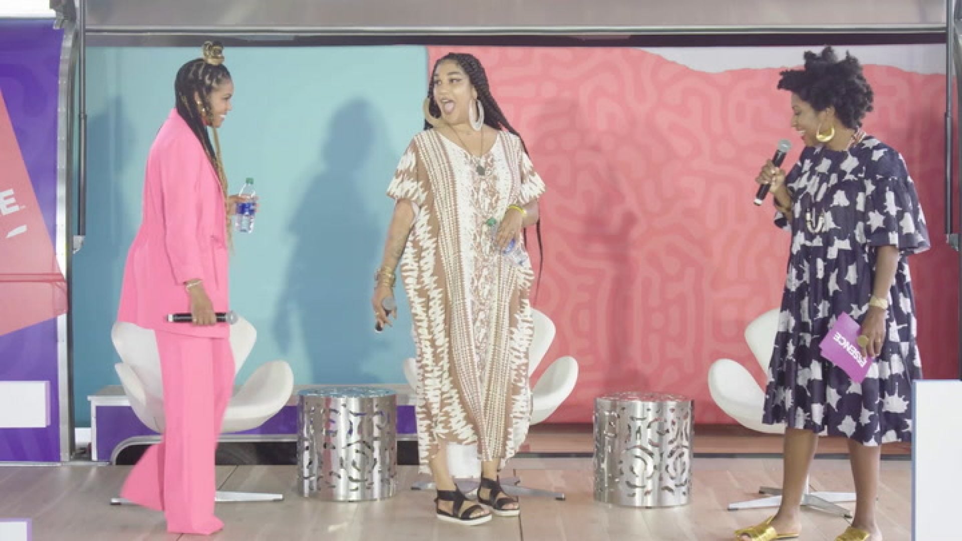 Bc.2.17.journeytohealinghealthwealthpower.v2