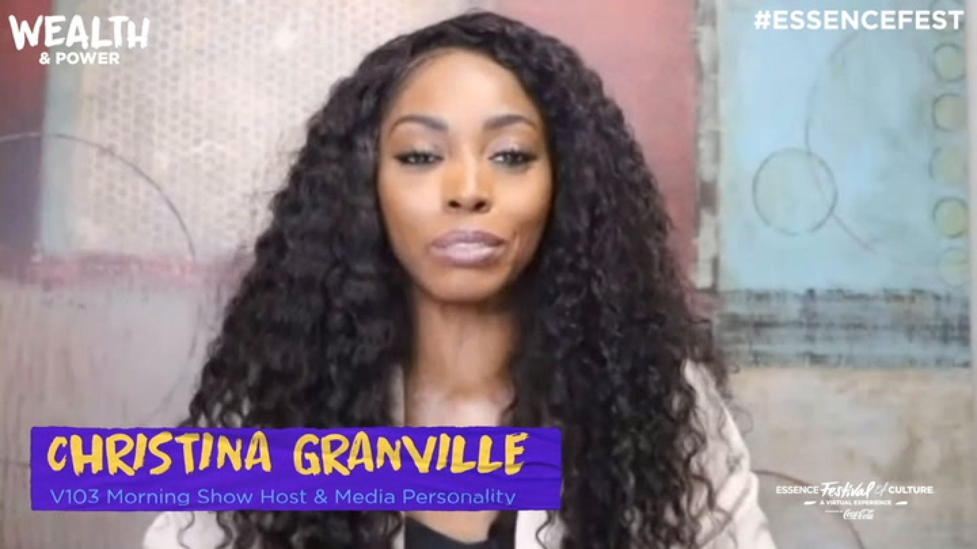 Wp.2.06.ford  Owning Our Magic, Rocking Our Truth V2