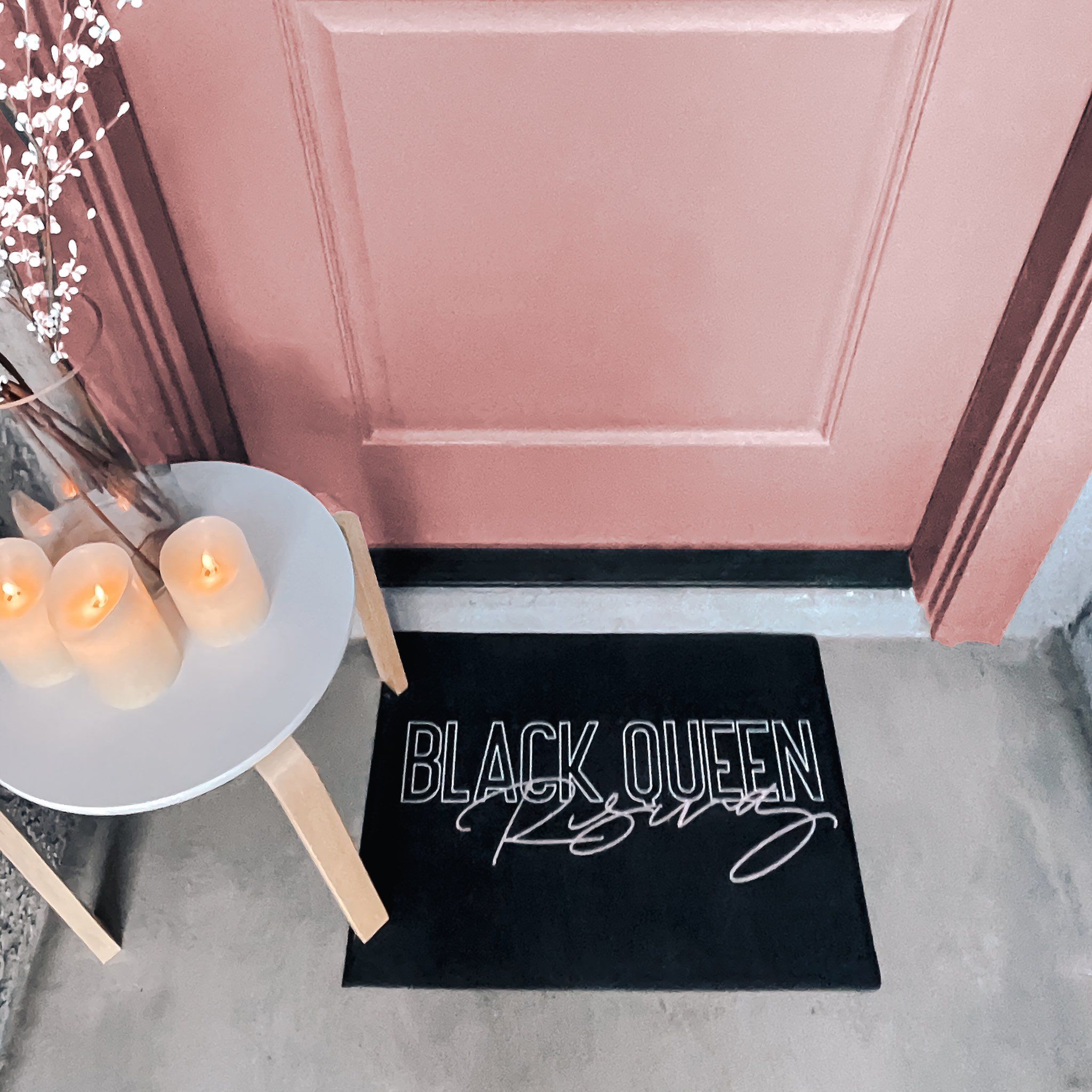 Black-Owned Home Luxury Brands To Spruce Up Your Home