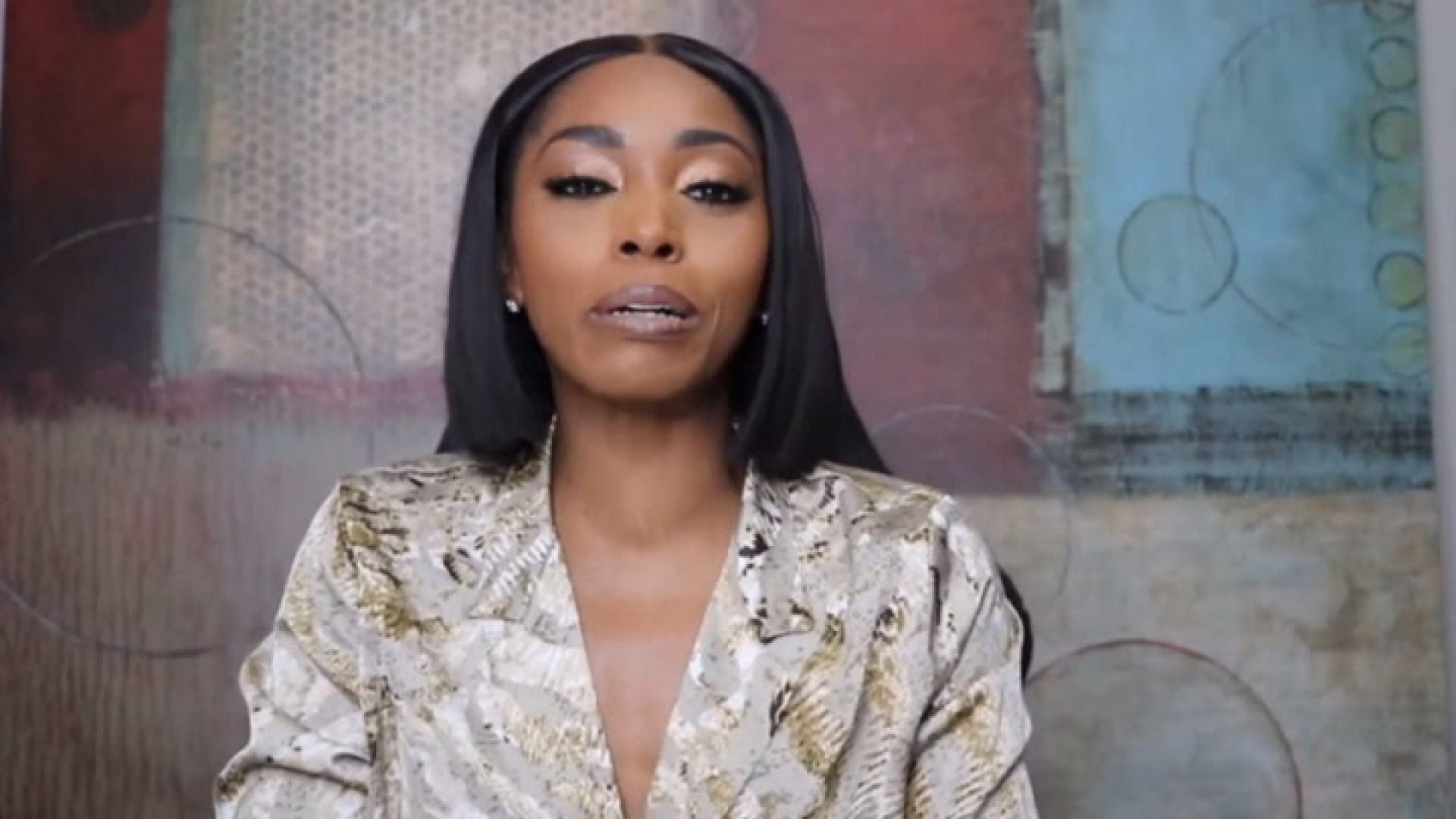 Wh.1. 37.mountaintopmovesfordbronco.v2