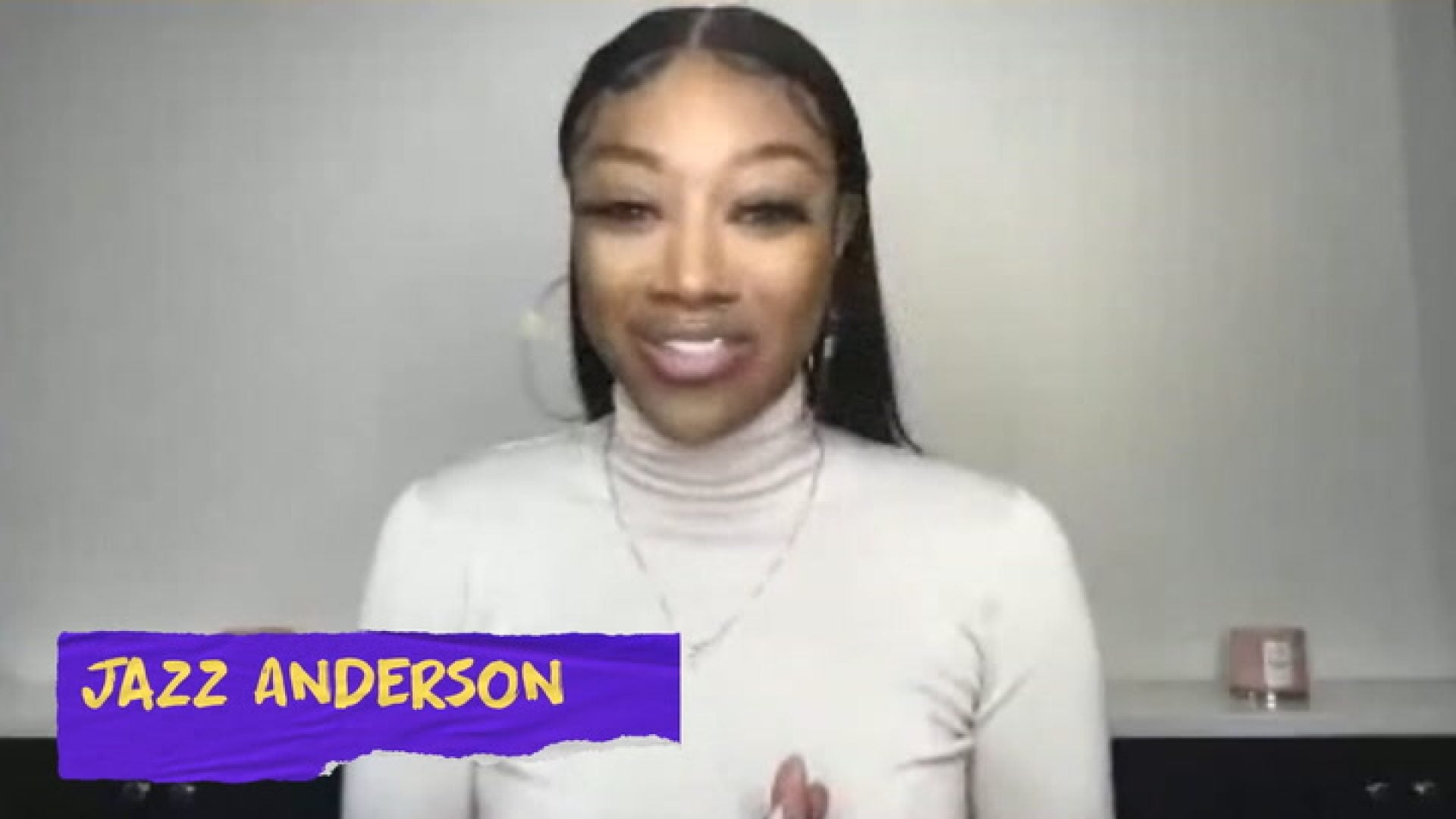 Crest  Mind, Body & Soul V04 (1)