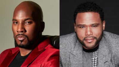TONIGHT: Join Jeezy, Anthony Anderson & More For The ESSENCE ‘Dear Black Men’ Summit