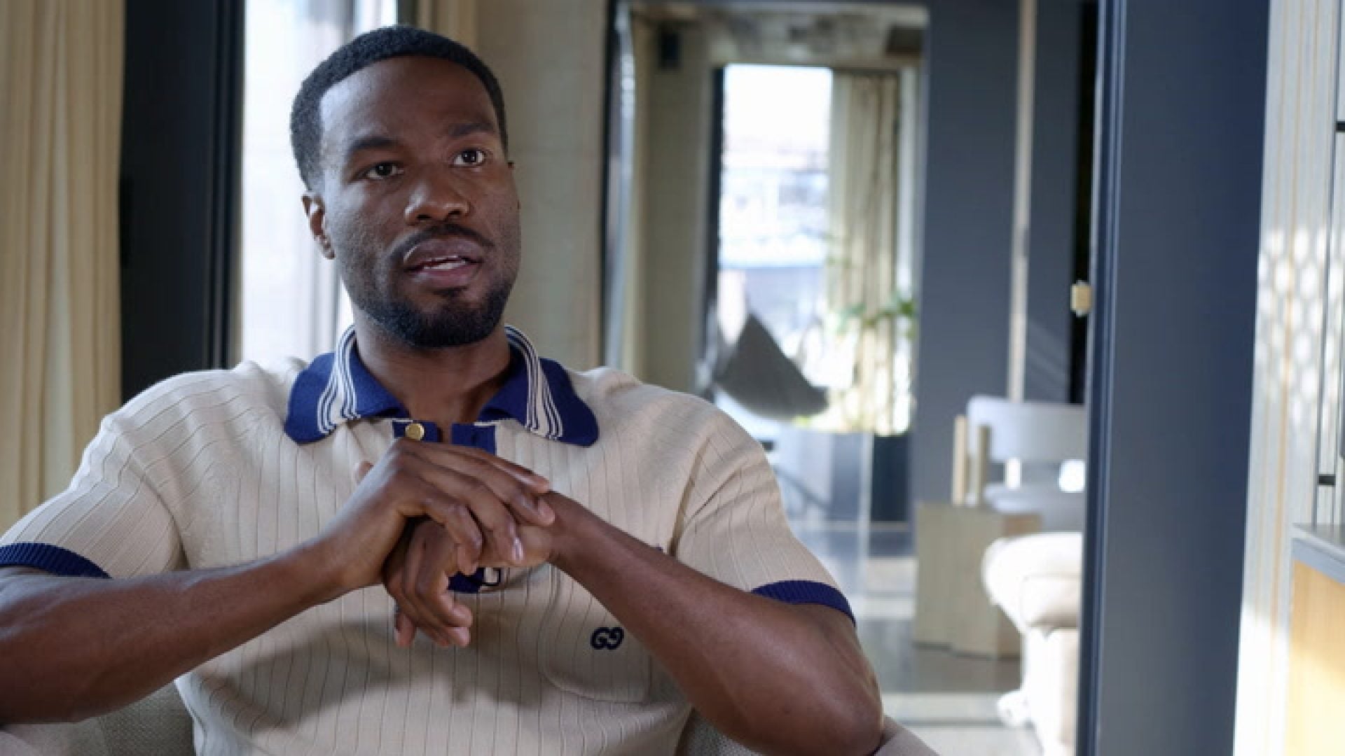 Final Uncovered Yahya2