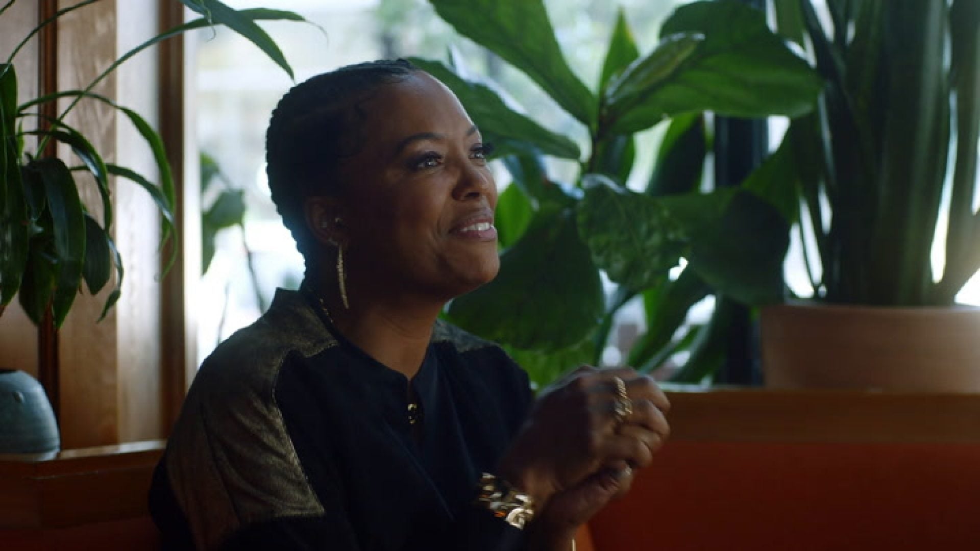 Wh.2.13.walmart Nutrition