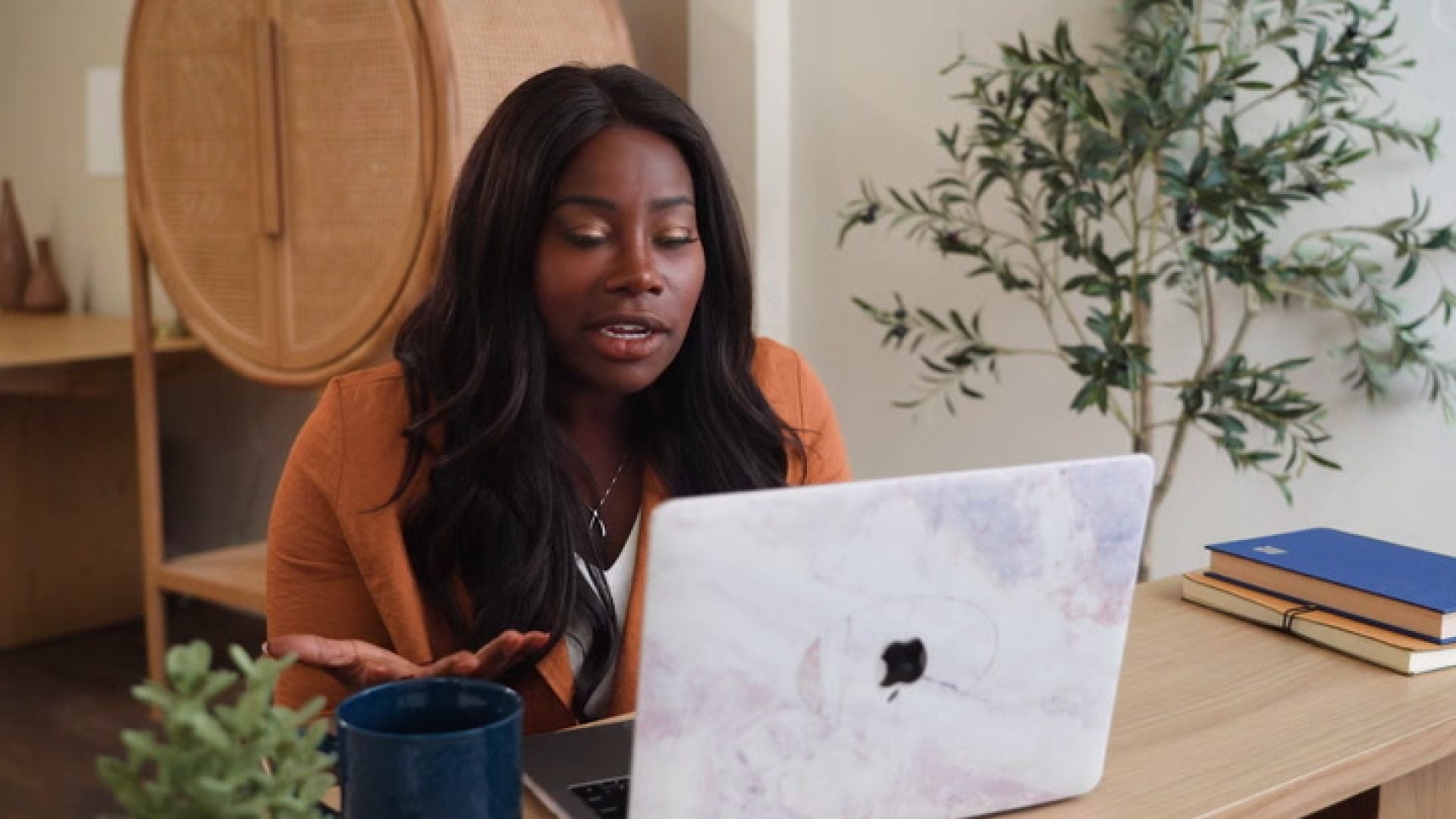 Pinesolxessence Charisma-segment V1