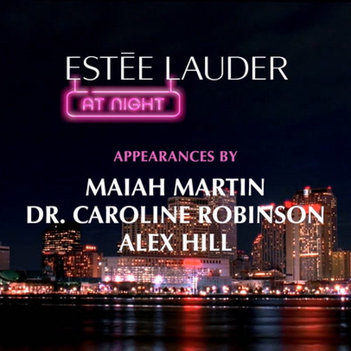 Bc.2.15.estee Lauder At Night 2 Fullshowassembly Dc 062721 Final Piclocked Cc Mix