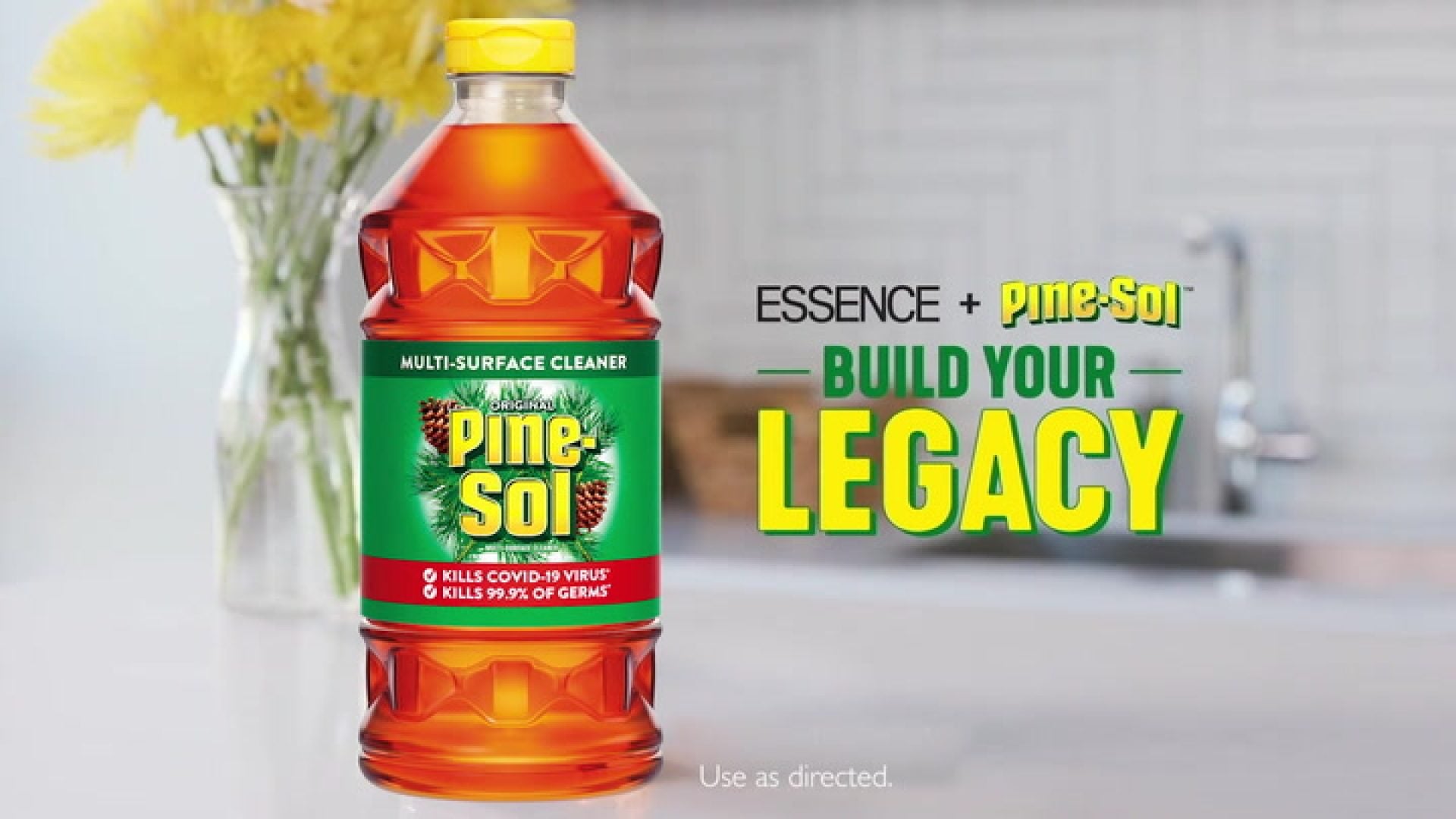 Build Your Legacy Coaching with Nicole Walters