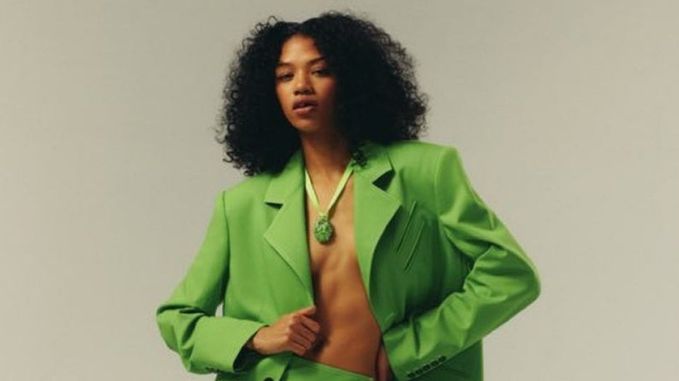 NYFW Streetwear Is Returning — Here Are The Trends We’re Anticipating