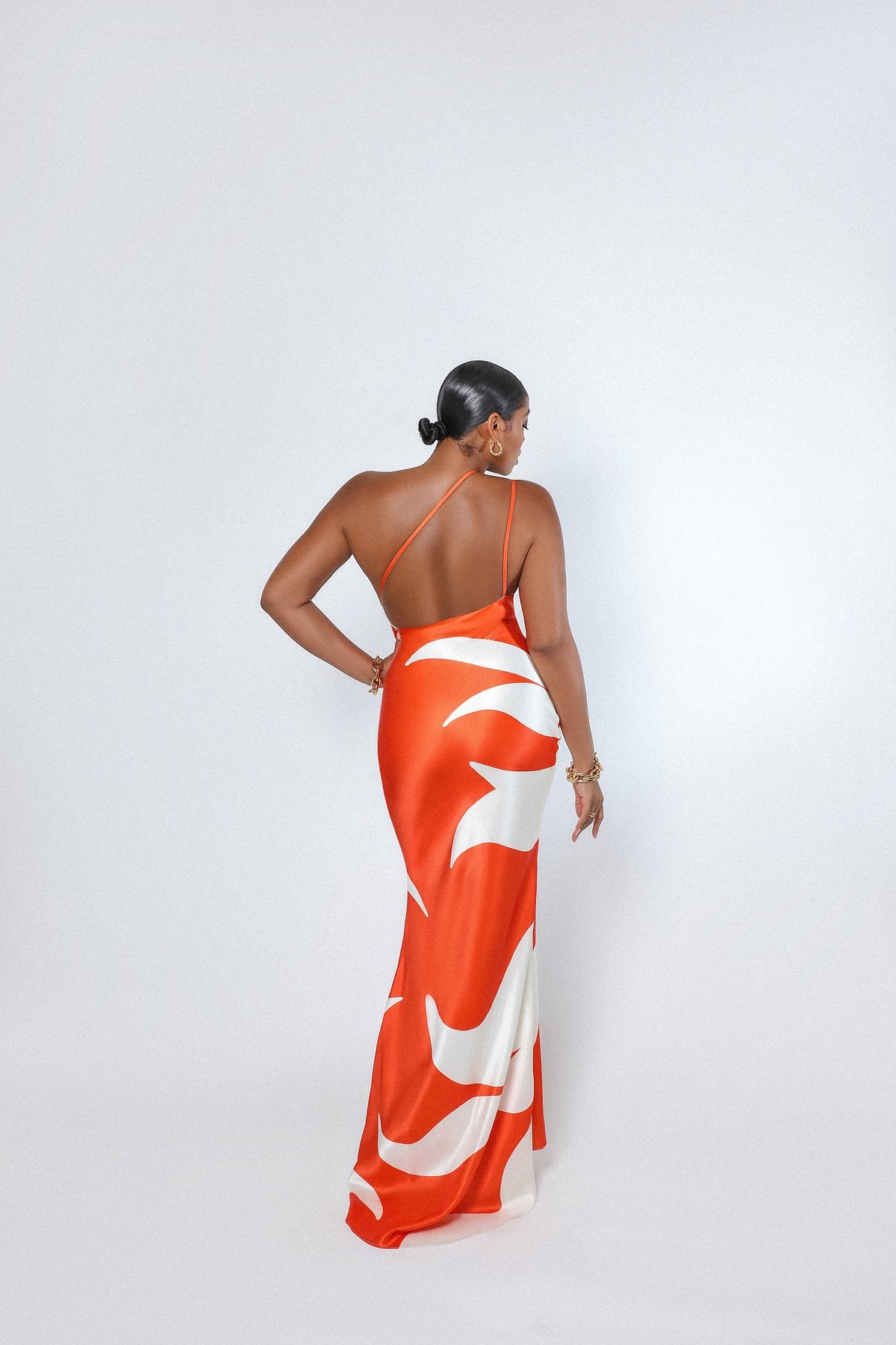 Hanifa Drops The ‘Capsule III’ Collection — And It’s Everything You Need To Celebrate Your Curves