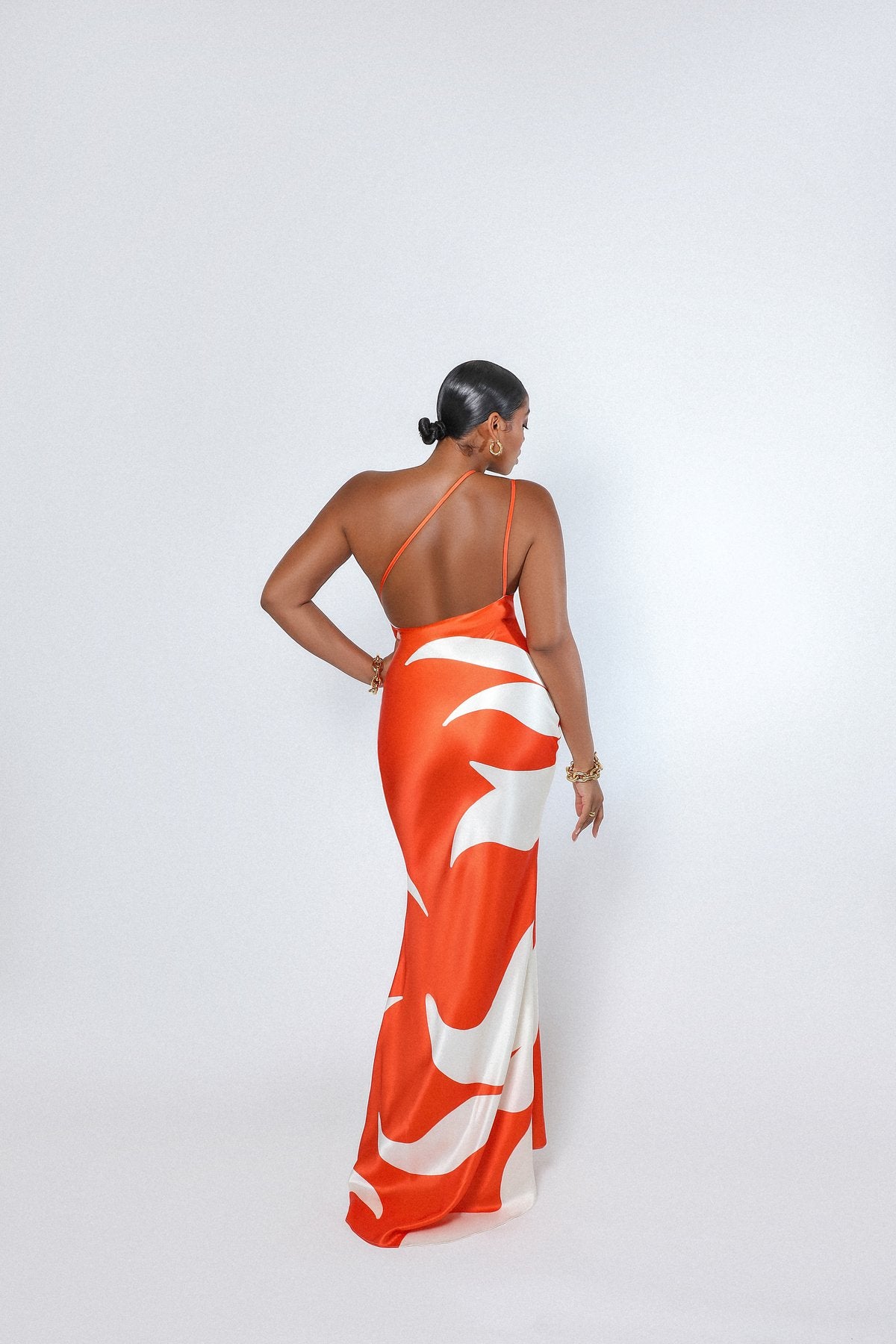 Hanifa Drops The 'Capsule III' Collection — And It's Everything You Need To  Celebrate Your Curves