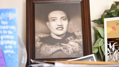 Family of Henrietta Lacks Plans to Sue Pharmaceutical Companies They Say Profited From Her Cancer Cells