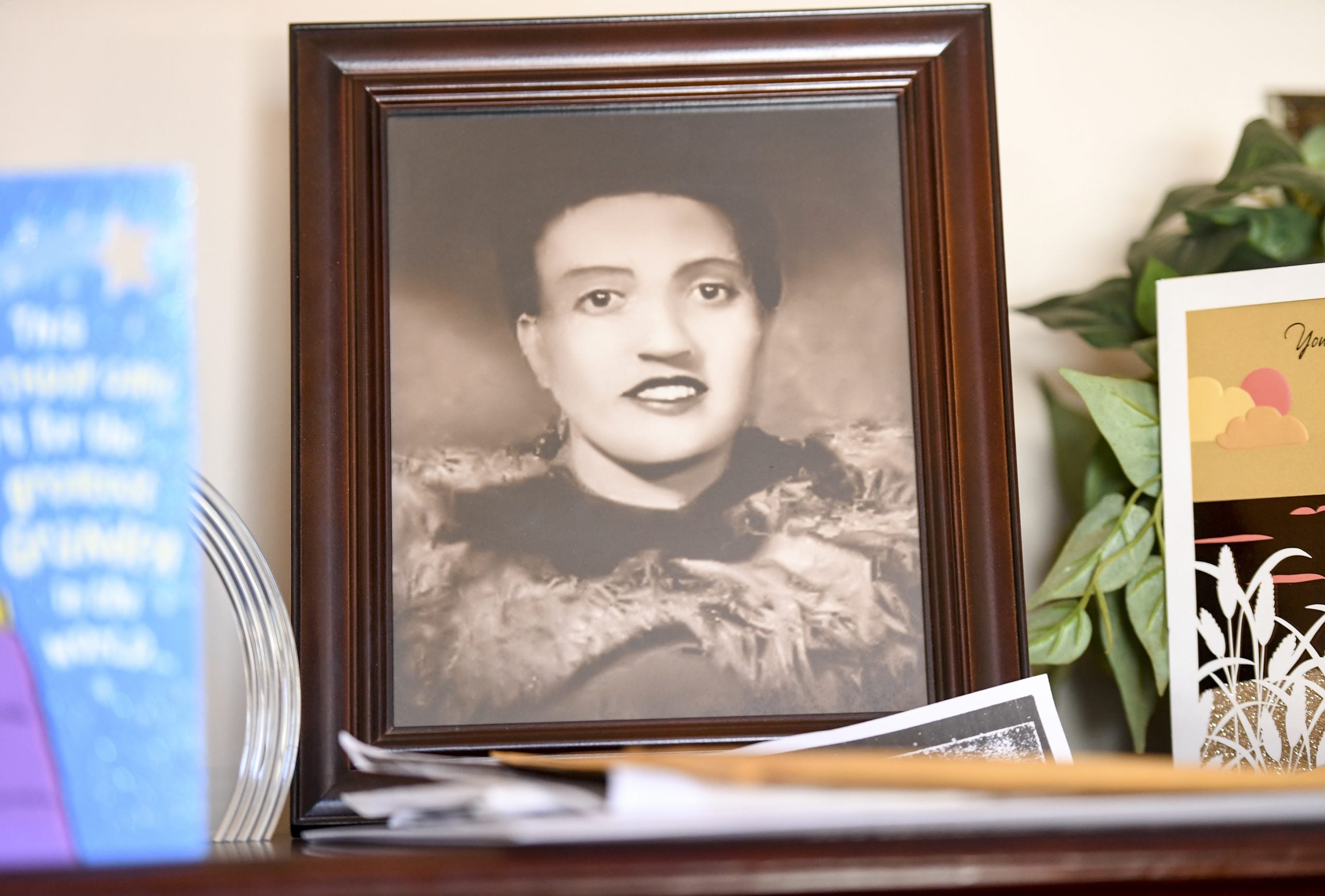 Family Members Of Henrietta Lacks Reach Settlement After Her Cells Have Advanced Modern Medical Research