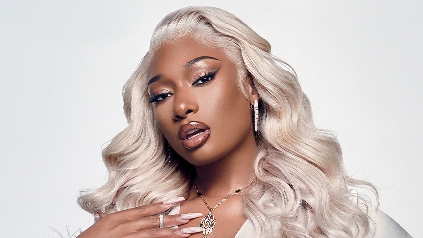 8 Black Women Rappers Who Covered ESSENCE | Essence