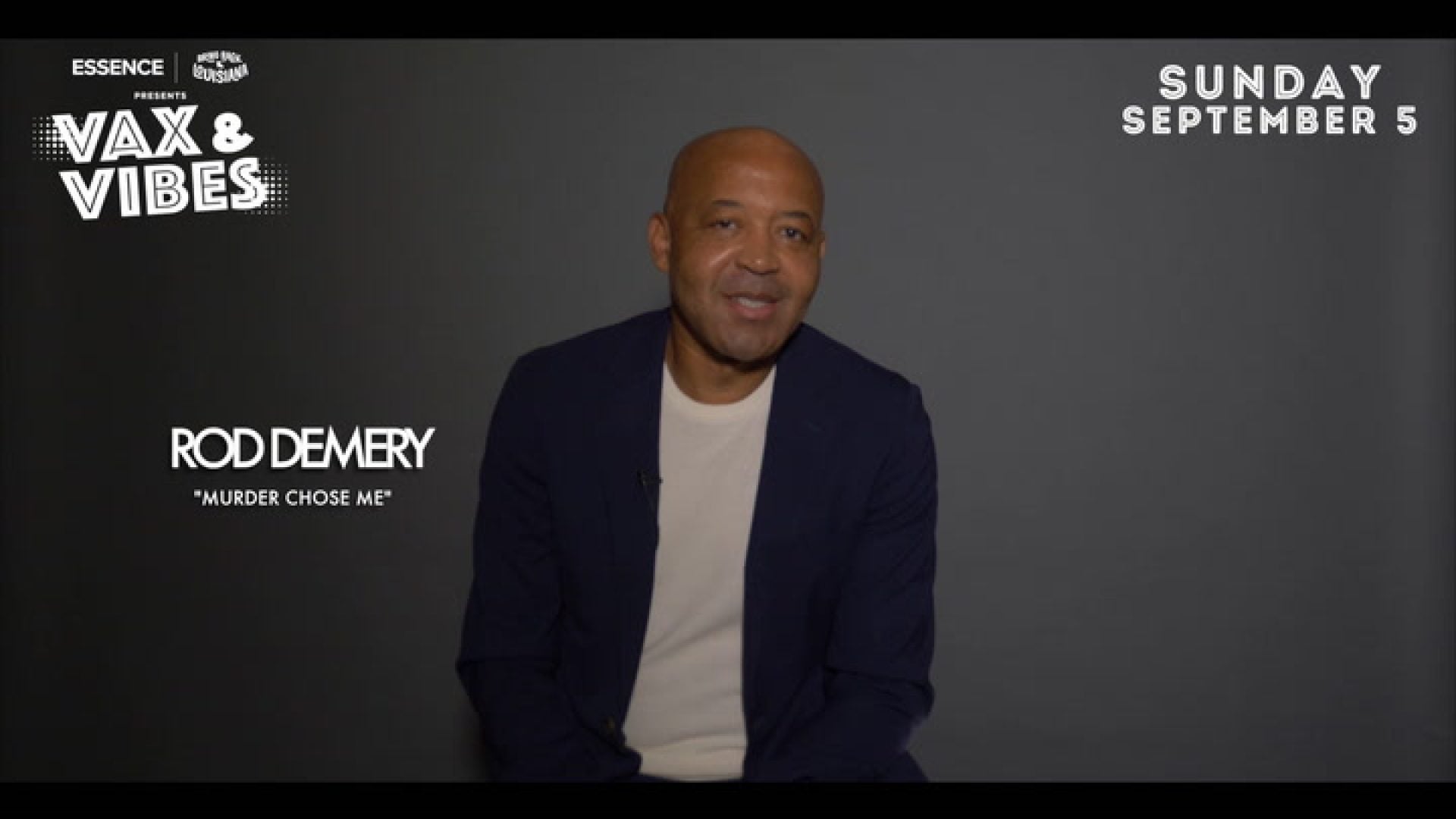 Vax & Vibe By Essence – Final – (Envsion Media)