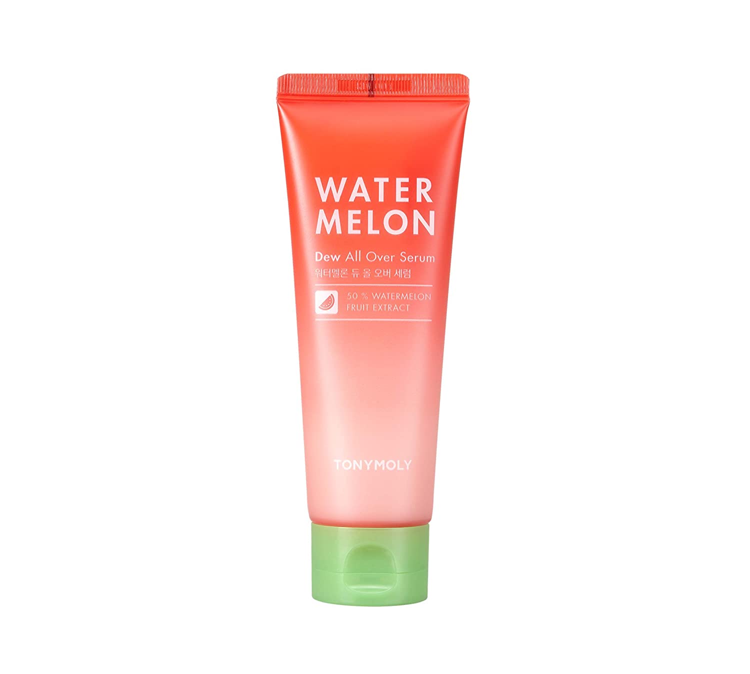 7 Watermelon-Infused Products You Need To Refresh Your Skin This Summer