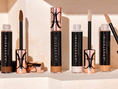 Is The Anastasia Beverly Hills Concealer Worth It? ESSENCE Editors Found Out First