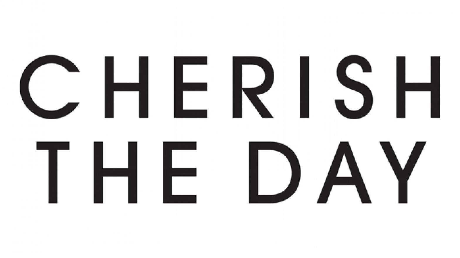 'Cherish The Day' Is Returning To OWN For Season 2: Meet The Cast
