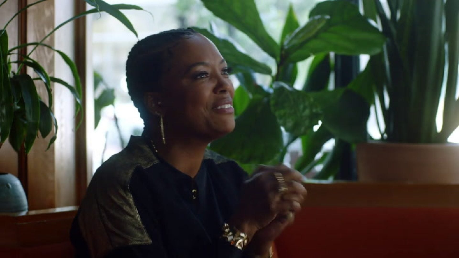 Walmart Nutrition | Social