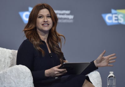 Rachel Nichols Removed From ESPN’s NBA Coverage; ‘The Jump’ Canceled