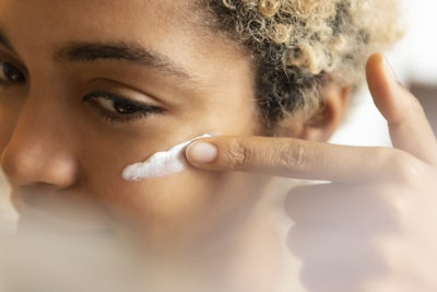 Tips For Exfoliating — Straight From The Experts