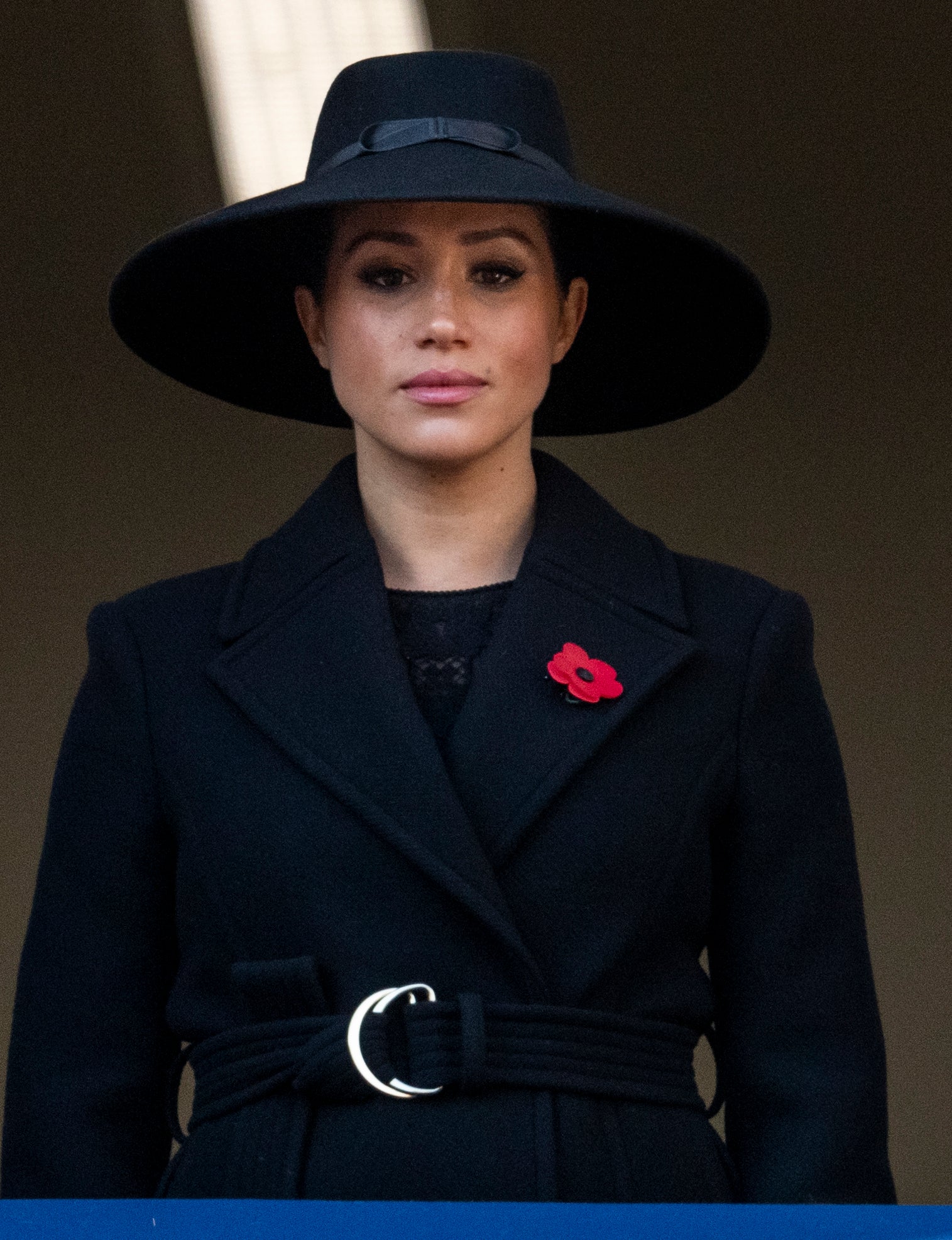 Celebrating Meghan Markle’s 40th Birthday With Her Best Style Moments