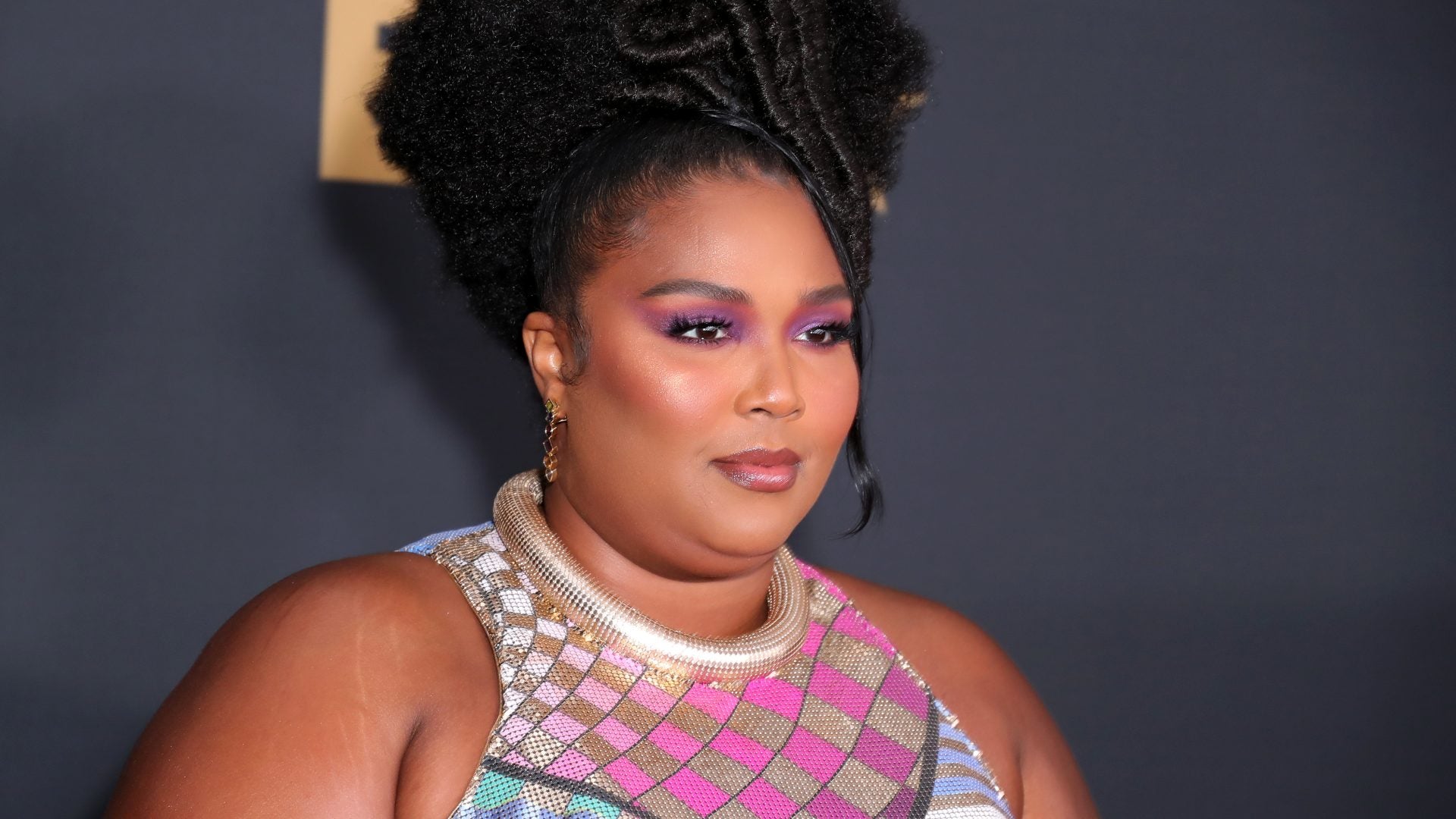 Lizzo Is Finally Setting Boundaries: 'There Is Power In The Word No When You Are Saying Yes To Yourself'