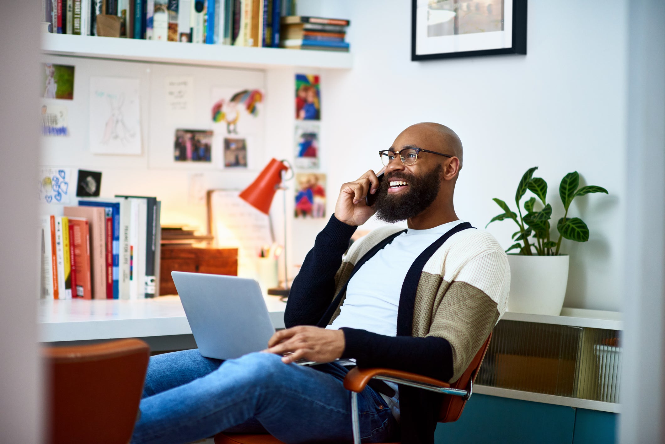 10 Marketing Strategies Every Black Business Owner Needs To Know