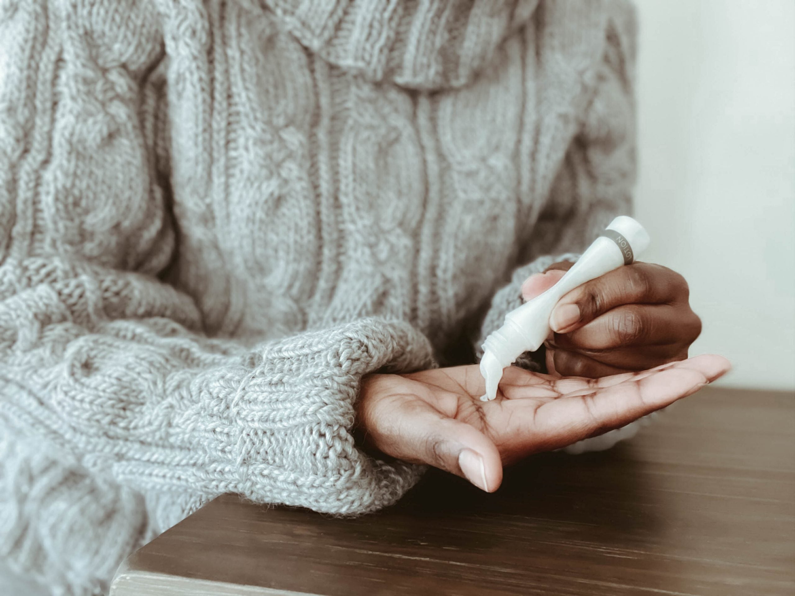 Retinol Creams For Black Skin  Everything You Need To Know