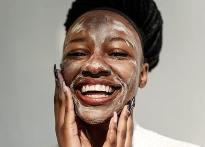 Tips For Exfoliating — Straight From The Experts
