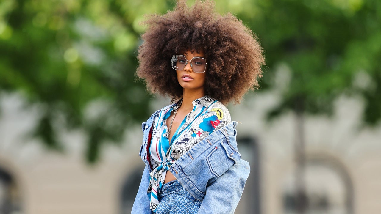 Elite Lightweight Jacket Women