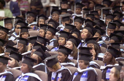 OP-ED: We Need to Make HBCUs Much More Affordable
