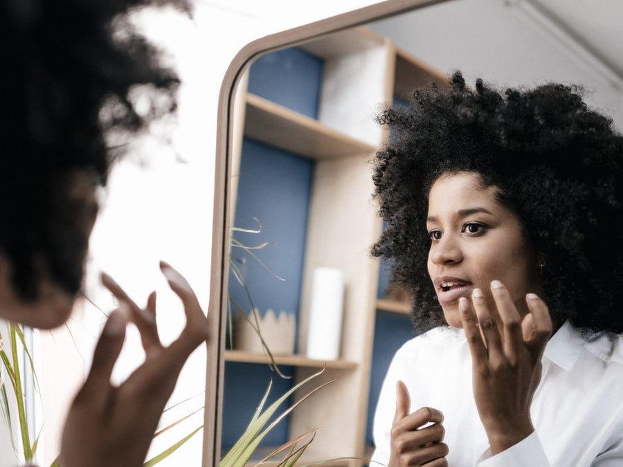 Retinol Creams For Black Skin — Everything You Need To Know