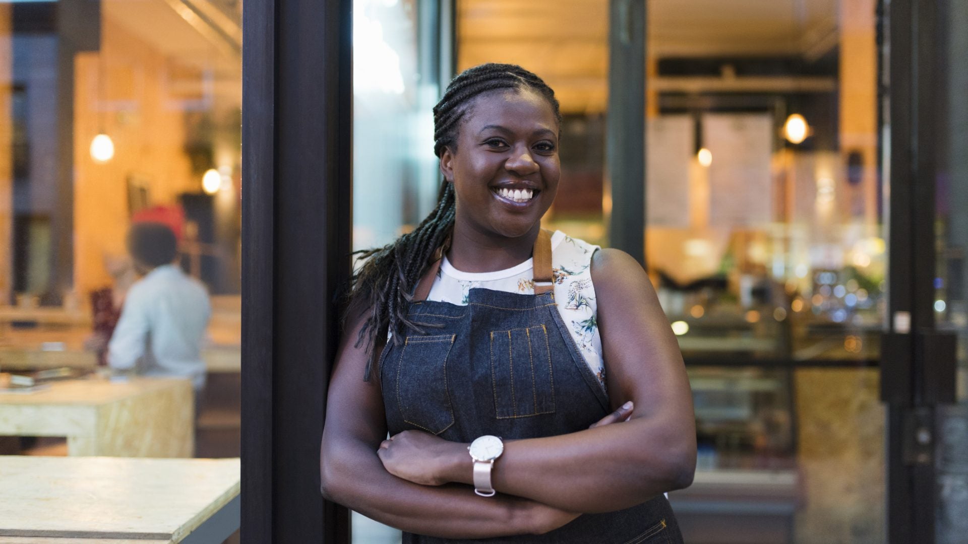 Groupon's New Report On Consumer Behavior Saw Searches For “Black-Owned” Jump Nearly 400%