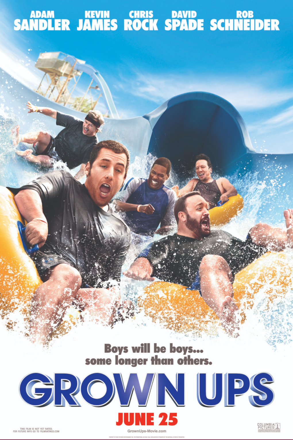 What’s New And Black On Netflix In September