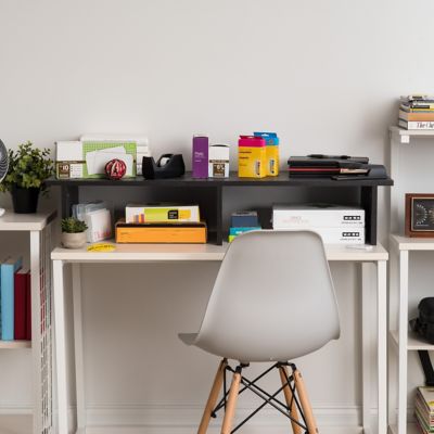 Back To School: 9 Dorm Room Essentials Your Student Will Need