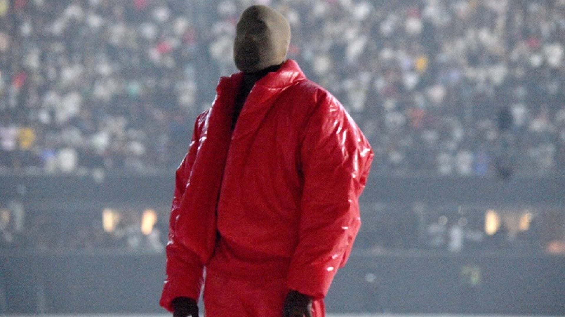 So Much Power: Business Lessons Learned From Ye’s Remarkable Donda Rollout