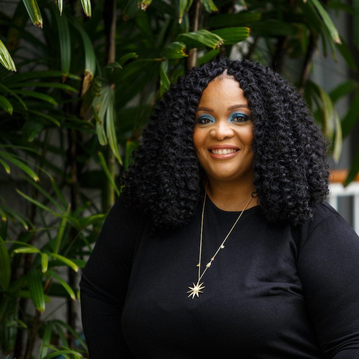 Serena Williams, Female Founders Fund Place Their Bets On This Black Woman Tech Founder With $1.6 Million Investment