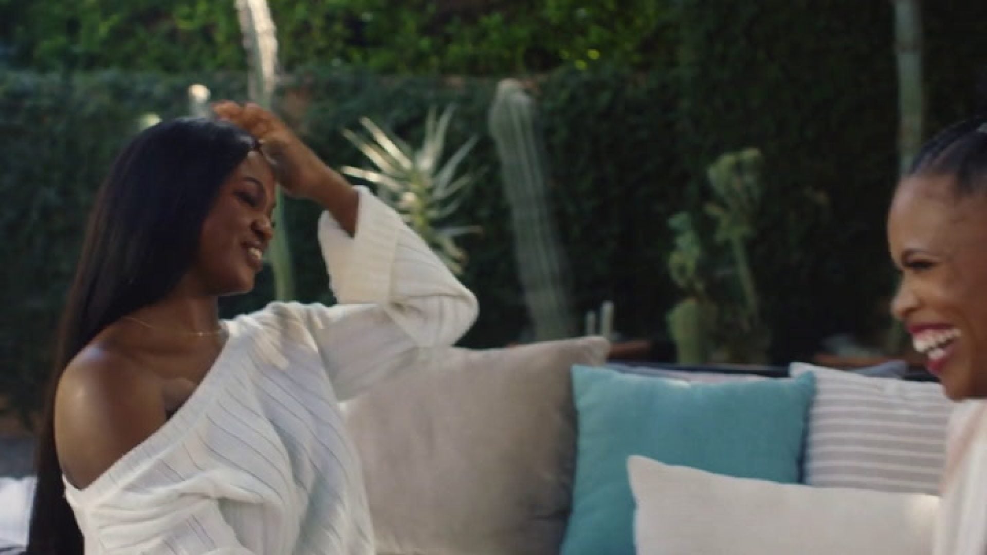 Walmart Self Centered | Social