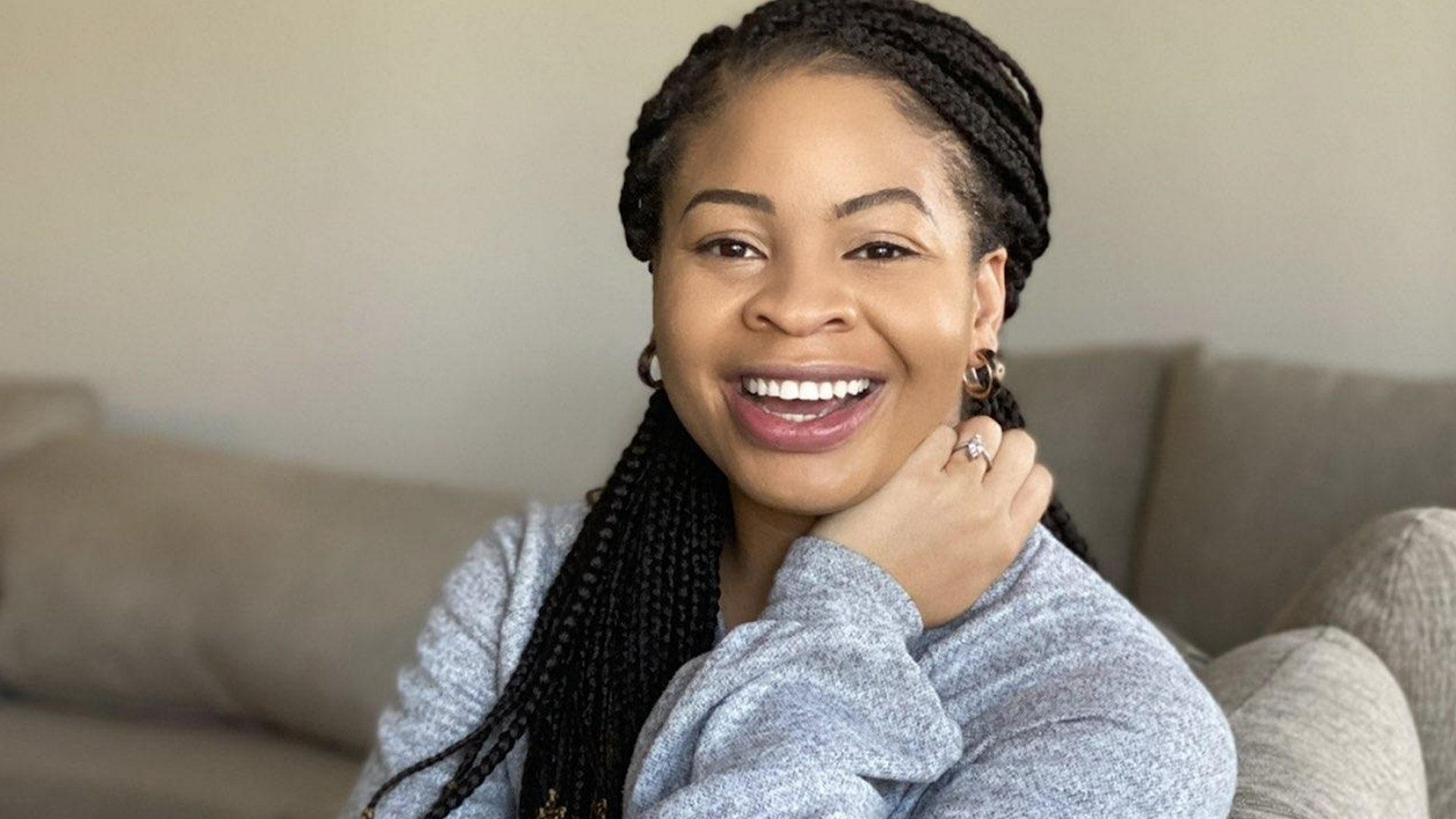 Kiira Health is Changing the Way Black Women Receive Health Treatment. Here's How