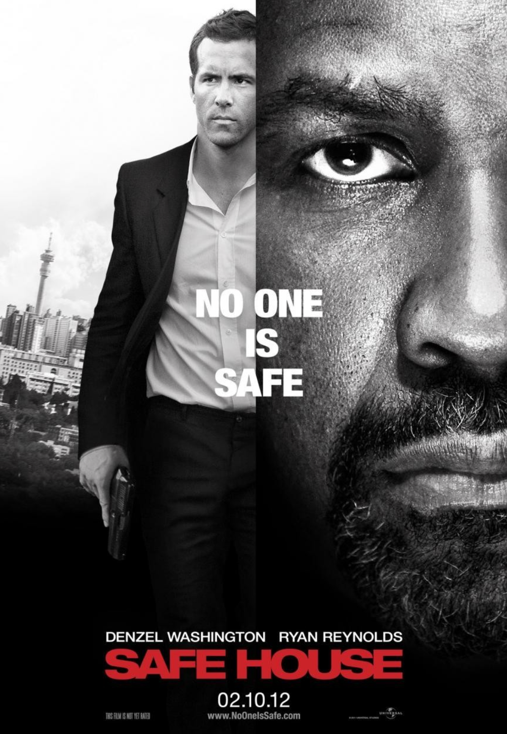 What’s New And Black On Netflix In September