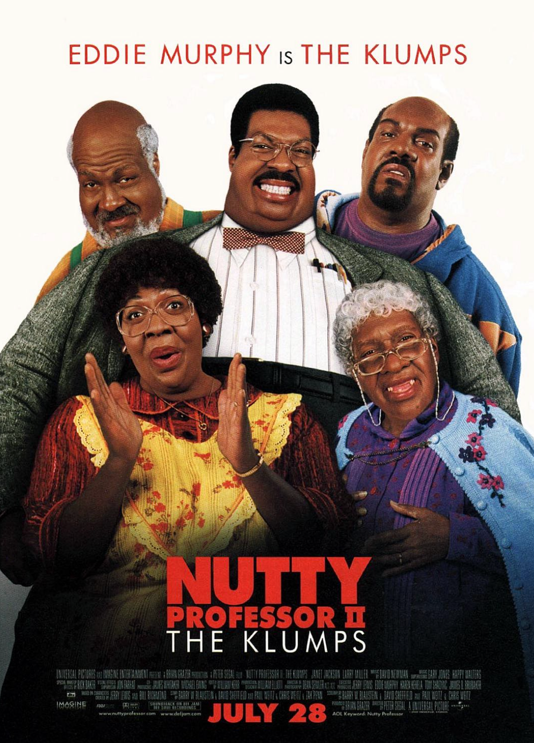 What’s New And Black On Netflix In September